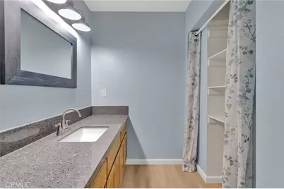 11659 Pepper Lane, Apple Valley, CA 92308 - Photo 34