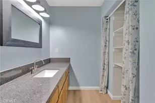 11659 Pepper Ln, Apple Valley, CA 92308 - Photo 34