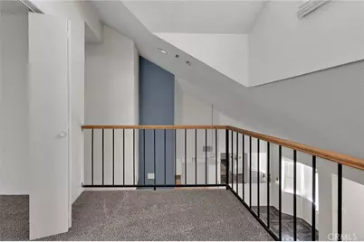 11659 Pepper Lane, Apple Valley, CA 92308 - Photo 28