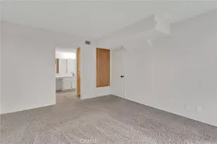 11659 Pepper Ln, Apple Valley, CA 92308 - Photo 22