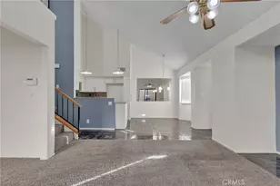 11659 Pepper Ln, Apple Valley, CA 92308 - Photo 6