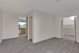 11659 Pepper Ln, Apple Valley, CA 92308 - Photo 26