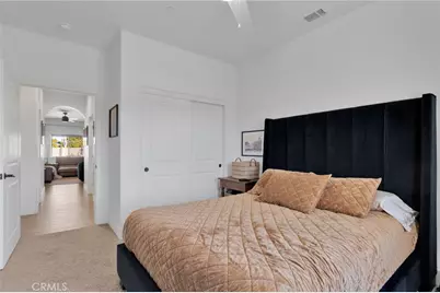 8357 Macron, Oak Hills, CA 92344 - Photo 46