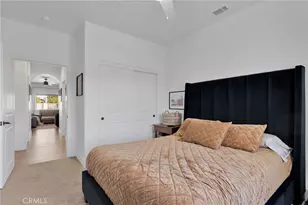 8357 Macron, Oak Hills, CA 92344 - Photo 46