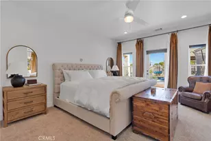 8357 Macron, Oak Hills, CA 92344 - Photo 26