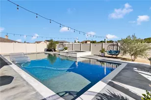 8357 Macron, Oak Hills, CA 92344 - Photo 54
