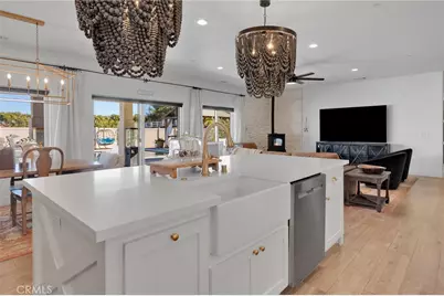 8357 Macron, Oak Hills, CA 92344 - Photo 14