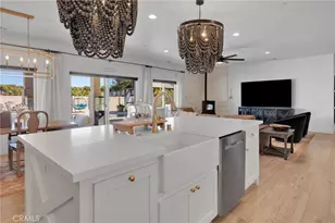 8357 Macron, Oak Hills, CA 92344 - Photo 14