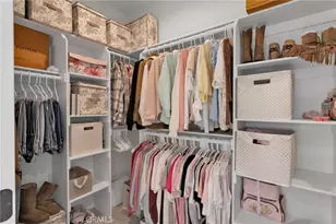 8357 Macron, Oak Hills, CA 92344 - Photo 34