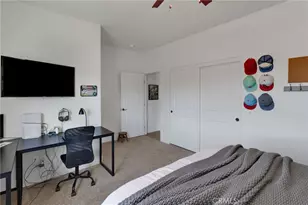 8357 Macron, Oak Hills, CA 92344 - Photo 38