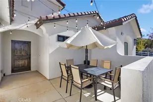 8357 Macron, Oak Hills, CA 92344 - Photo 4