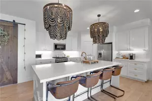 8357 Macron, Oak Hills, CA 92344 - Photo 10