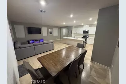 79753 Bolton Dr, Indio, CA 92203 - Photo 8