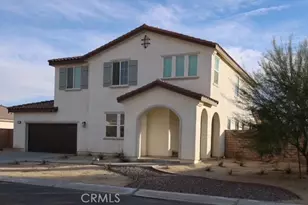 79753 Bolton Dr, Indio, CA 92203 - Photo 2