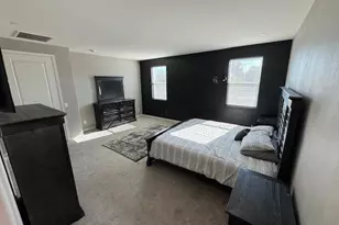 79753 Bolton Dr, Indio, CA 92203 - Photo 12