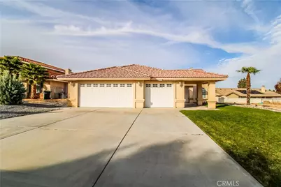 17772 Pebble Beach, Victorville, CA 92395 - Photo 2
