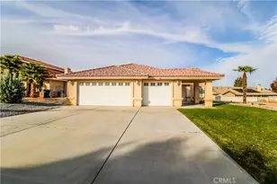 17772 Pebble Beach, Victorville, CA 92395 - Photo 2