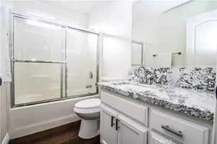 17772 Pebble Beach, Victorville, CA 92395 - Photo 18