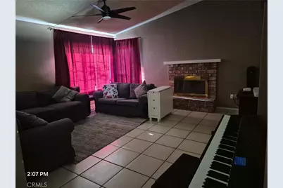 15246 Chaparral, Victorville, CA 92394 - Photo 4