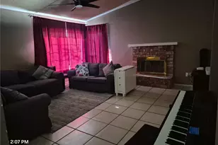 15246 Chaparral, Victorville, CA 92394 - Photo 4