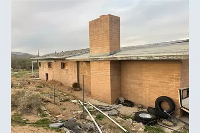 33321 Desert, Lucerne Valley, CA 92356 - Photo 2