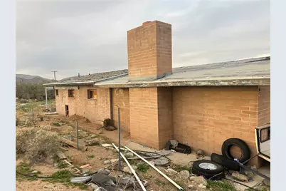 33321 Desert, Lucerne Valley, CA 92356 - Photo 2