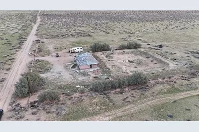 33321 Desert, Lucerne Valley, CA 92356 - Photo 1