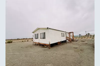 12452 Golden View, Pinon Hills, CA 92372 - Photo 14