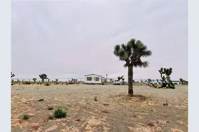 12452 Golden View, Pinon Hills, CA 92372 - Photo 1