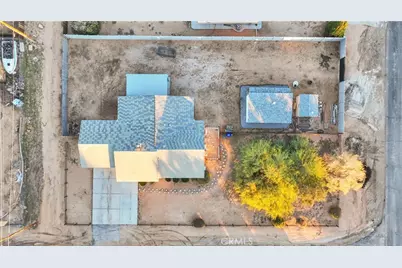 12887 Sholic, Apple Valley, CA 92308 - Photo 46