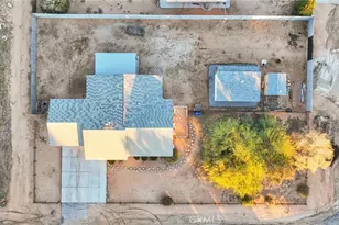 12887 Sholic, Apple Valley, CA 92308 - Photo 46