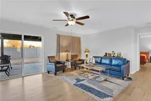 12887 Sholic, Apple Valley, CA 92308 - Photo 12