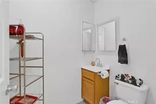 12887 Sholic, Apple Valley, CA 92308 - Photo 22