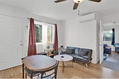 12887 Sholic, Apple Valley, CA 92308 - Photo 28