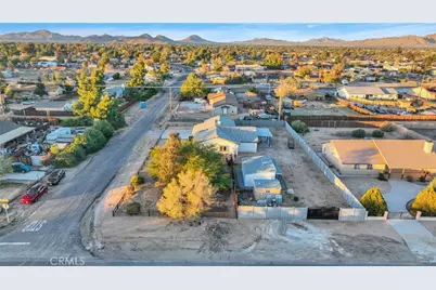 12887 Sholic, Apple Valley, CA 92308 - Photo 42