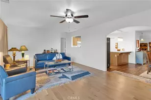 12887 Sholic, Apple Valley, CA 92308 - Photo 14