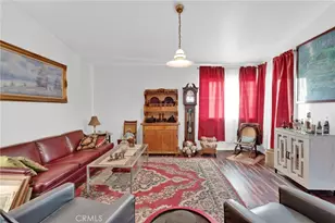 12887 Sholic, Apple Valley, CA 92308 - Photo 4