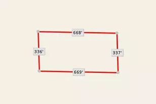 0 Buffalo Rd, Adelanto, CA 92301 - Photo 1