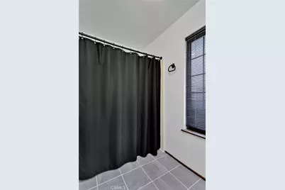 13005 Riverview Drive, Victorville, CA 92395 - Photo 22