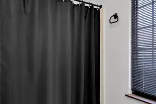 13005 Riverview Dr, Victorville, CA 92395 - Photo 22