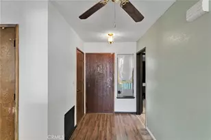 13005 Riverview Dr, Victorville, CA 92395 - Photo 6