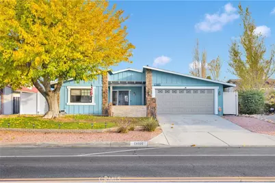 13005 Riverview Drive, Victorville, CA 92395 - Photo 1