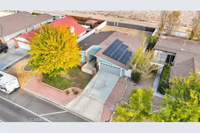 13005 Riverview Drive, Victorville, CA 92395 - Photo 42
