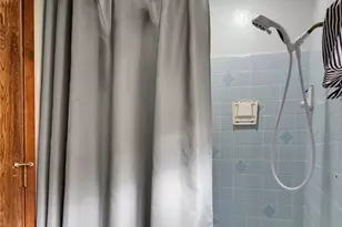 13005 Riverview Dr, Victorville, CA 92395 - Photo 28