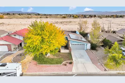 13005 Riverview Drive, Victorville, CA 92395 - Photo 40