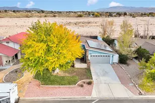 13005 Riverview Dr, Victorville, CA 92395 - Photo 40