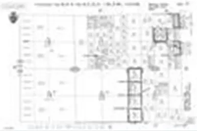 0 Kramer Rd, Adelanto, CA 90064 - Photo 2