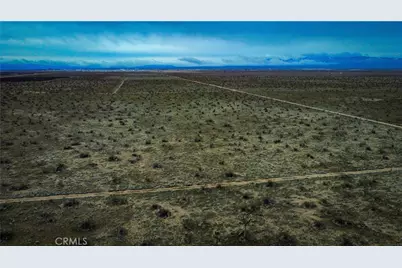 749 Torosa/Topaz Road, Adelanto, CA 92301 - Photo 4