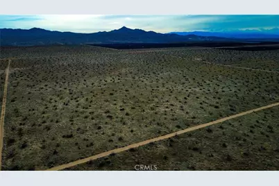 749 Torosa/Topaz Road, Adelanto, CA 92301 - Photo 2