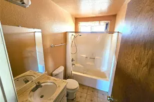 16376 Alviso, Victorville, CA 92394 - Photo 10